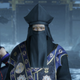 Image for article titled A Guide To The Real-Life Figures In Nioh